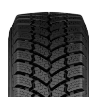 Шины Starmaxx Prowin ST960 185 R14C 8PR Зимние / Легкогрузовой photo 2