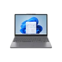 Lenovo IdeaPad Slim 3 15IRH10 Core i5 13420H / 16 ГБ / 512 ГБ / VGA Встроенная / Серый