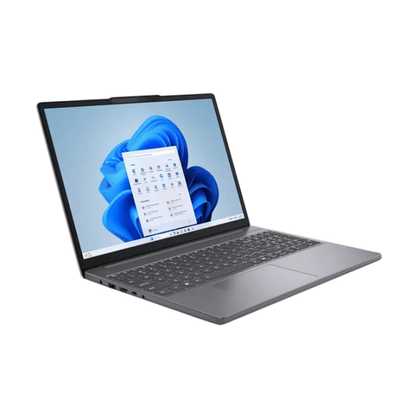 Lenovo IdeaPad Slim 3 15IRH10 Core i5 13420H / 16 ГБ / 512 ГБ / VGA Встроенная / Серый photo 4