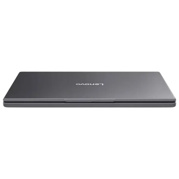 Lenovo IdeaPad Slim 3 15IRH10 Core i5 13420H / 16 ГБ / 512 ГБ / VGA Встроенная / Серый photo 8