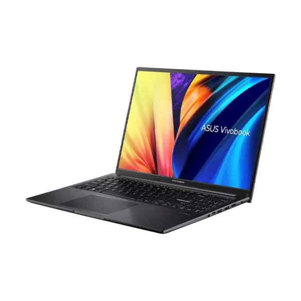 Asus Vivobook 16 X1605VA Core i5 13420H / 16 ГБ / 512 ГБ / VGA Встроенная / Черный photo 2