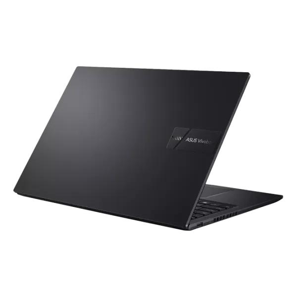 Asus Vivobook 16 X1605VA Core i5 13420H / 16 ГБ / 512 ГБ / VGA Встроенная / Черный photo 4