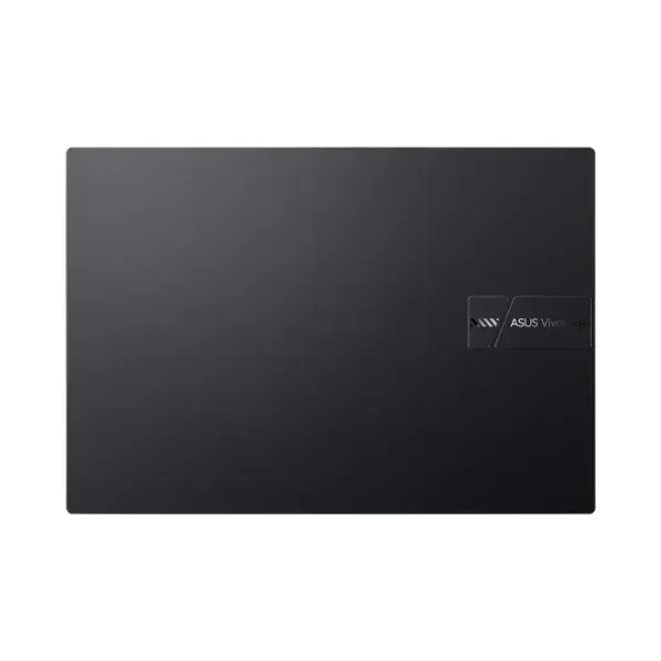 Asus Vivobook 16 X1605VA Core i5 13420H / 16 ГБ / 512 ГБ / VGA Встроенная / Черный photo 5