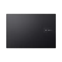 Ноутбук Asus Vivobook 16 X1605VA Core i5 13420H / 16 ГБ / 512 ГБ / VGA Встроенная / Черный photo 5