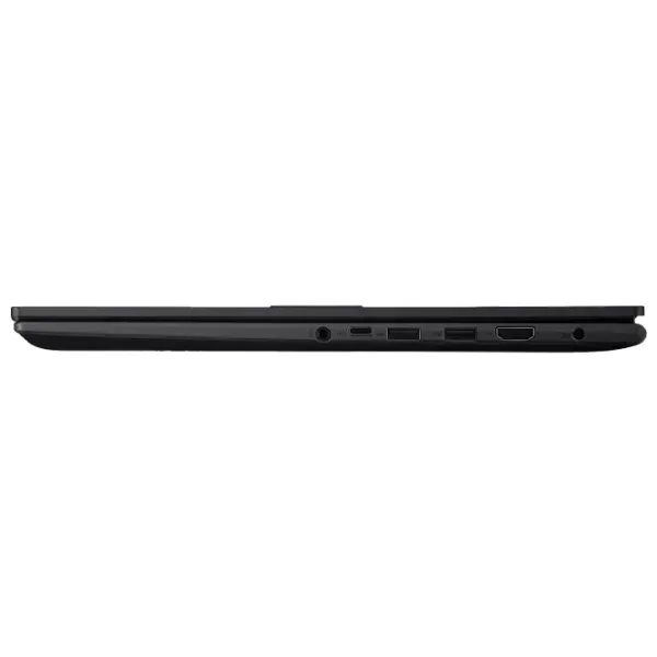 Asus Vivobook 16 X1605VA Core i5 13420H / 16 ГБ / 512 ГБ / VGA Встроенная / Черный photo 6