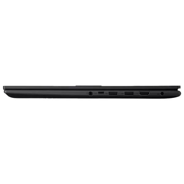 Asus Vivobook 16 X1605VA Core i5 13420H / 16 ГБ / 512 ГБ / VGA Встроенная / Черный photo 6