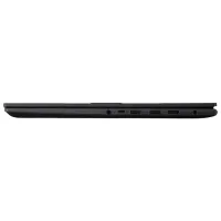 Ноутбук Asus Vivobook 16 X1605VA Core i5 13420H / 16 ГБ / 512 ГБ / VGA Встроенная / Черный photo 6