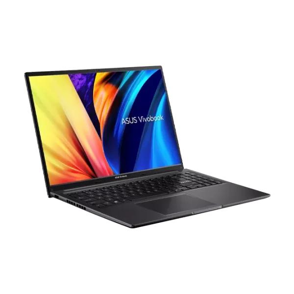 Asus Vivobook 16 X1605VA Core i5 13420H / 16 ГБ / 512 ГБ / VGA Встроенная / Черный photo 7