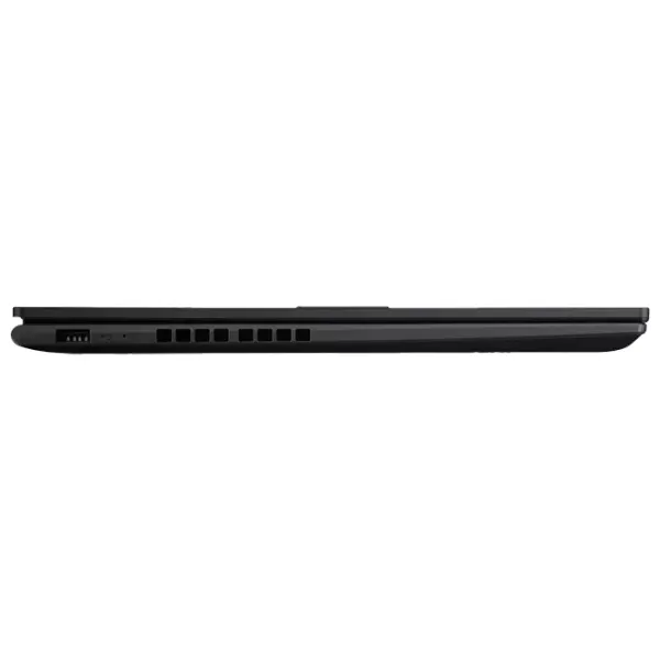 Asus Vivobook 16 X1605VA Core i5 13420H / 16 ГБ / 512 ГБ / VGA Встроенная / Черный photo 8