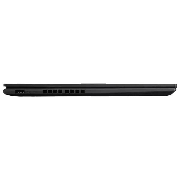 Asus Vivobook 16 X1605VA Core i5 13420H / 16 ГБ / 512 ГБ / VGA Встроенная / Черный photo 8