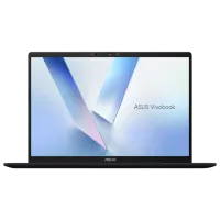 Ноутбук Asus VivoBook 14 X1407QA Snapdragon X1X1-26-100 / 16 ГБ / 512 ГБ / VGA Встроенная / Синий photo 2