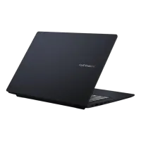 Ноутбук Asus VivoBook 14 X1407QA Snapdragon X1X1-26-100 / 16 ГБ / 512 ГБ / VGA Встроенная / Синий photo 6