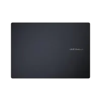Ноутбук Asus VivoBook 14 X1407QA Snapdragon X1X1-26-100 / 16 ГБ / 512 ГБ / VGA Встроенная / Синий photo 7