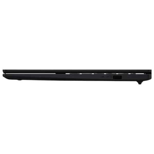 Laptop Asus VivoBook 14 X1407QA Snapdragon X1X1-26-100 / 16 GB / 512 GB / VGA Integrată / Blue photo 9
