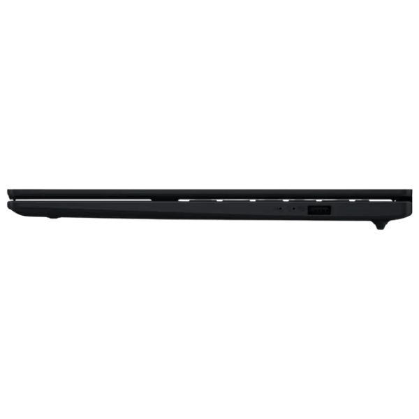Laptop Asus VivoBook 14 X1407QA Snapdragon X1X1-26-100 / 16 GB / 512 GB / VGA Integrată / Blue photo 9