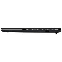 Ноутбук Asus VivoBook 14 X1407QA Snapdragon X1X1-26-100 / 16 ГБ / 512 ГБ / VGA Встроенная / Синий photo 9