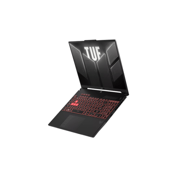 Asus FA607NUG Ryzen 7 7445HS / 16 ГБ / 1 ТБ / GeForce RTX 4050 / Серый photo 5