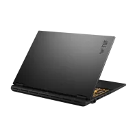 Laptop Gaming Asus TUF Gaming F16 FX608JM Core i5 13450HX / 16 GB / 512 GB / GeForce RTX 5060 / Gray photo 4