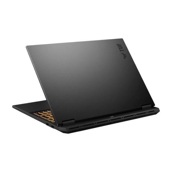 Asus TUF Gaming F16 FX608JM Core i7 13450HX / 16 ГБ / 1 ТБ / GeForce RTX 5060 / Серый photo 4