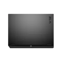 Laptop Gaming Asus TUF Gaming F16 FX608JM Core i5 13450HX / 16 GB / 512 GB / GeForce RTX 5060 / Gray photo 8