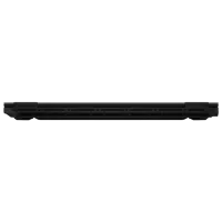 Laptop Gaming Asus TUF Gaming F16 FX608JM Core i5 13450HX / 16 GB / 512 GB / GeForce RTX 5060 / Gray photo 9
