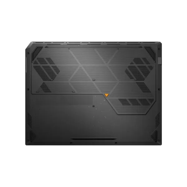 Asus TUF Gaming F16 FX608JM Core i7 13450HX / 16 ГБ / 1 ТБ / GeForce RTX 5060 / Серый photo 9