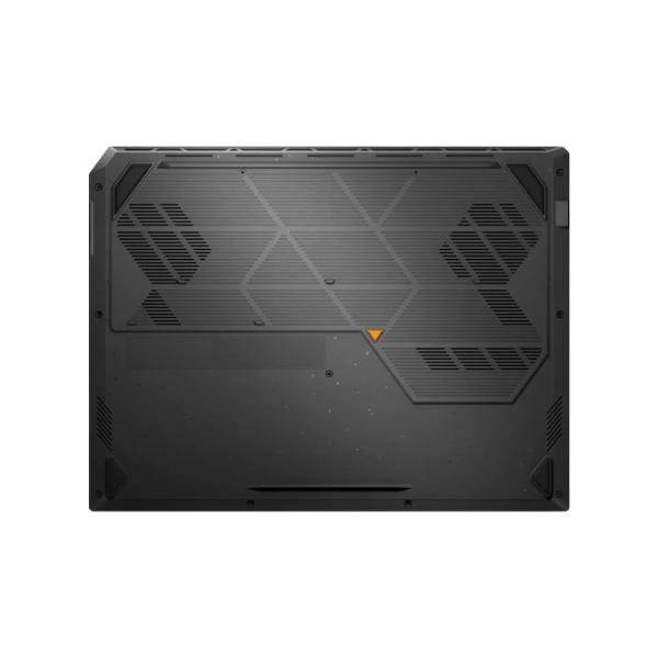 Asus TUF Gaming F16 FX608JM Core i7 13450HX / 16 ГБ / 1 ТБ / GeForce RTX 5060 / Серый photo 9