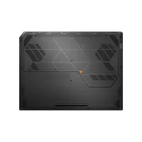 Laptop Gaming Asus TUF Gaming F16 FX608JM Core i5 13450HX / 16 GB / 512 GB / GeForce RTX 5060 / Gray photo 11