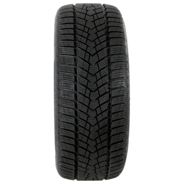 Шины CrossWind Grip Peak Winter 205/70 R15 100H XL Зимние / Легковой photo 2