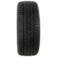 Anvelope CrossWind Grip Peak Winter 205/60 R17 93H Iarnă / Autoturism photo 2