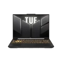 Asus TUF Gaming F16 FX607VJ Core 5 210H / 16 ГБ / 1 ТБ / GeForce RTX 3050 / Серый