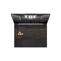 Laptop Gaming Asus TUF Gaming F16 FX607VJ Core 5 210H / 16 GB / 1 TB / GeForce RTX 3050 / Gray photo 2