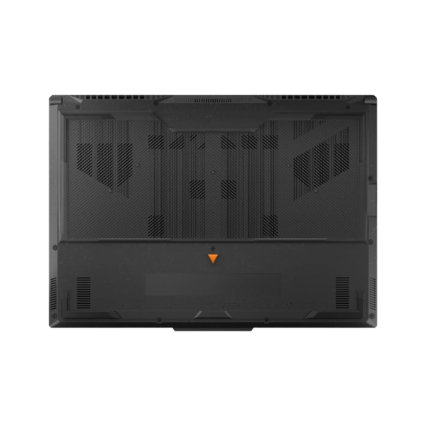 Asus TUF Gaming F16 FX607VJ Core 5 210H / 16 ГБ / 1 ТБ / GeForce RTX 3050 / Серый photo 5