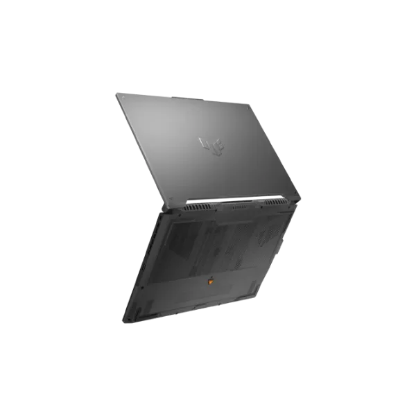 Asus TUF Gaming F16 FX607VJ Core 5 210H / 16 ГБ / 1 ТБ / GeForce RTX 3050 / Серый photo 6