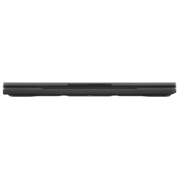 Asus TUF Gaming F16 FX607VJ Core 5 210H / 16 ГБ / 512 ГБ / GeForce RTX 3050 / Серый photo 9