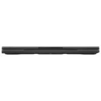 Laptop Gaming Asus TUF Gaming F16 FX607VJ Core 5 210H / 16 GB / 512 GB / GeForce RTX 3050 / Gray photo 9