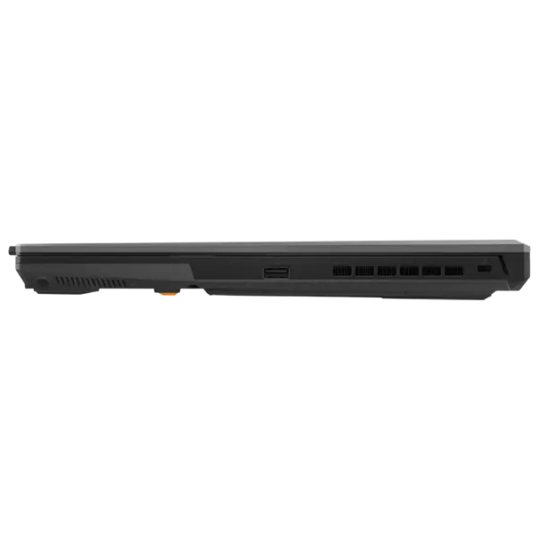 Asus TUF Gaming F16 FX607VJ Core 5 210H / 16 ГБ / 512 ГБ / GeForce RTX 3050 / Серый photo 11