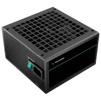 Sursă de alimentare Deepcool PF650D 80 PLUS / 650 W