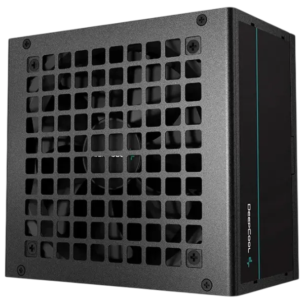 Sursă de alimentare Deepcool PF650D 80 PLUS / 650 W photo 2