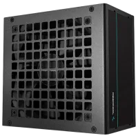 Sursă de alimentare Deepcool PF650D 80 PLUS / 650 W photo 2