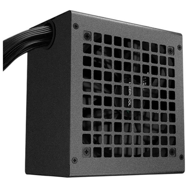 Sursă de alimentare Deepcool PF650D 80 PLUS / 650 W photo 4