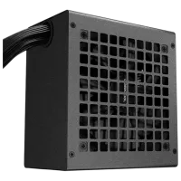 Sursă de alimentare Deepcool PF650D 80 PLUS / 650 W photo 4