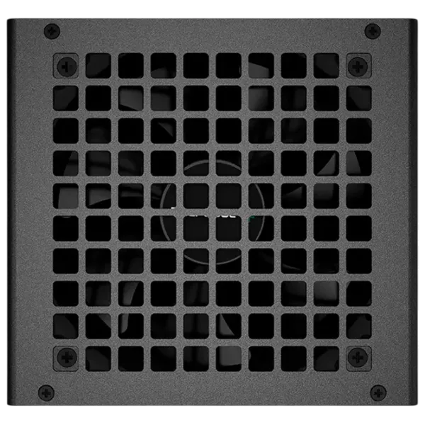 Sursă de alimentare Deepcool PF650D 80 PLUS / 650 W photo 5