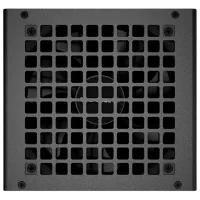 Sursă de alimentare Deepcool PF650D 80 PLUS / 650 W photo 5
