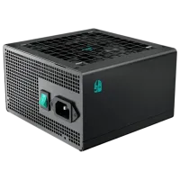 Sursă de alimentare GamerStorm PF750L 80 PLUS / 750 W