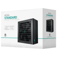 Sursă de alimentare GamerStorm PF750L 80 PLUS / 750 W photo 2