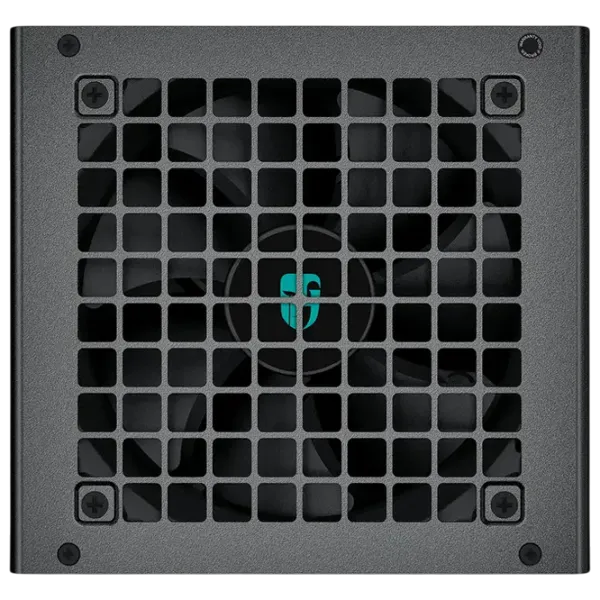 Sursă de alimentare GamerStorm PF750L 80 PLUS / 750 W photo 3