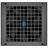 Sursă de alimentare GamerStorm PF750L 80 PLUS / 750 W photo 3