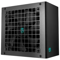 Sursă de alimentare GamerStorm PF750L 80 PLUS / 750 W photo 4