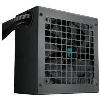 Sursă de alimentare GamerStorm PF750L 80 PLUS / 750 W photo 5